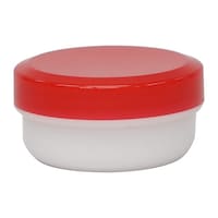 �`�s�P�O�e�|�O�Q�@��p�قP�O���k�ԂT�O��