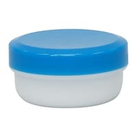 �`�s�P�O�e�|�O�R�@��p�قP�O���k�T�O��