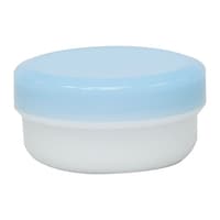 �`�s�P�O�e�|�P�T�@��p�قP�O���k���T�O��