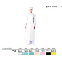 �}�C�e�B�N���X�i�q�j�G�v�����@�����ā@�������|���@�s���N�@�k�@�d�P�O�O�P�|�S�|�k