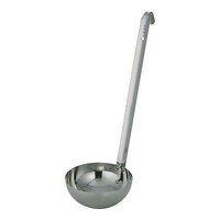 �P�W�|�W�X�[�v���[�h���@�T�O�O���k