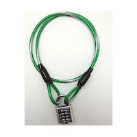 �v�i�|�P�P�@�Q�[�g�t�F���X���b�N�@�P��