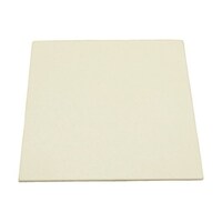 �j�p�e�s�S�O�X�V�@�z���t�F���g