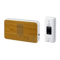 ���C�����X�`���C�������{�^���Z�b�g�@�d�v