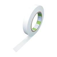 rj}XLOe[v@u|QTO@QT~TO@@uQTO|QT