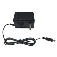 �`�w�|�s�a�Q�Q�W�@�`�b�A�_�v�^�[