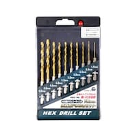 �f�s�m�c�r�|�P�O�@�h�����n�Z�b�g�P�O�{�g