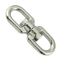 �x�s�|�P�O�@�X�e�����X�@�X�C�x���@���P�O