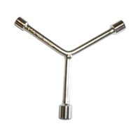 �x�a�|�V�@�x�^�����`�@�P�O�~�P�R�~�P�V