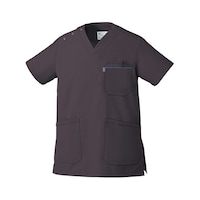 �l�y�O�O�P�W�`�|�b�X�O�O���|�k�@�X�N���u