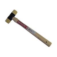 �P�P�U�P�R�O�@�n���}�[�@�P�^�Q�|���h