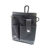 �q�e�|�P�O�T�@���˃��C���t�����P�[�X