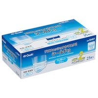 �T�P�S�P�V�@�}�X�N�@�V�[���h�t�@�Q�T����