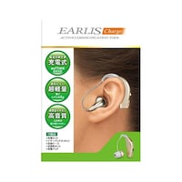 �`�r�|�l�O�O�P�@�W����@�C�����X�`���[�W