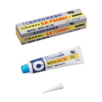 �`�w�Q�P�V�@�r�w�V�Q�O�a�g���@�Q�O�O��