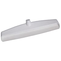 �o�[�L���[�g�v���X�@���I��胏�C�p�[�@��