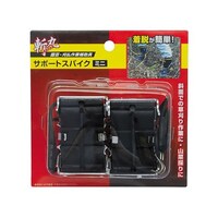 �Q�O�P�T�T�P�O�@�T�|�[�g�X�p�C�N�@�~�j