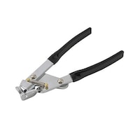 �b�|�R�T�U�@�C���i�[���C���[�v���C���[