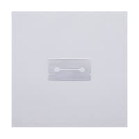 �V�T�O�a�g�Q�O�Q�T�@�@�B�p�n���@�Q�O�O��