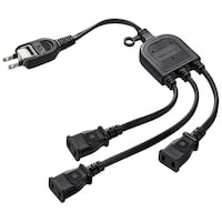 �s�`�o�|�d�w�R�a�j�m�@�d�������R�[�h