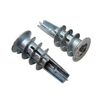 �J�x���b�N�@�~�j�@�V���o�[�@�S�T���@�k�l�R�Q�T�O�u