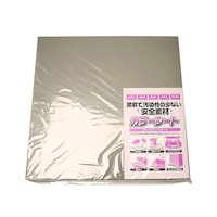 �J���[�V�[�g�\�t�g�^�C�v�O���[�@�R�O����