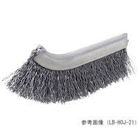 �X�y�A�u���V�@���C���@�P���i�P�O�{���j�@