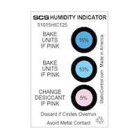 ���x�\���J�[�h�@�T���|�P�O���|�P�T���@�P