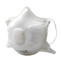 �r�g�W�O�Q�Q�u�r�g�@�g���̂Ėh����}�X�N