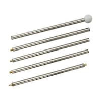 �O�Q�V�V�R�@�ʂɒ������f�_�@�A���^�C�v