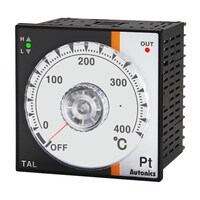 �s�`�k�[�a�S�q�j�S�b�@�A�i���O���x���ߊ�