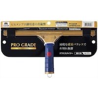 �o�����|�f�@�O���X�X�N�C�W�[�@�a�q�|�R�O