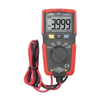 �e�X�g���[�h�i�[�X�y�[�X�t�f�W�^���}���`���[�^�[�@�`�c�|�T�T�O�S