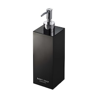 �c�[�E�F�C�f�B�X�y���T�[�@�~�X�g�@�X�N�G�A�@�{�f�B�\�[�v�@�u���b�N�@�V�W�X�V