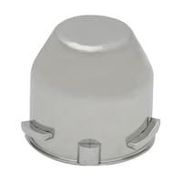 �c�s�r�|�c�P�@�c�s�r�|�U�O�p��M�J�b�v