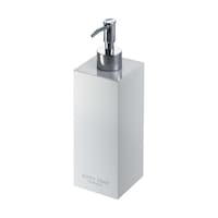 �c�[�E�F�C�f�B�X�y���T�[�@�~�X�g�@�X�N�G