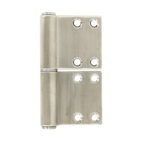 �j�i�����ԍ��E���p�@�P�O�Q�����@�a�j�P�O