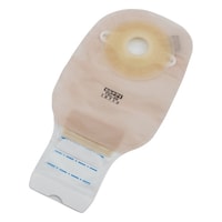 �Z���P�A�P�s�c�b�|�Q�W�@�P�W�V�P�R�@�T��