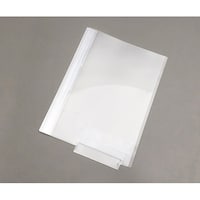 �J���e�t�H���_�[�@�T�O�����@�g�j�V�P�U�t