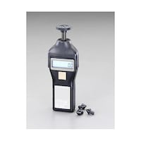 �f�W�^����]�v�@�m�ڐG�^��ڐG���p�n�@�d