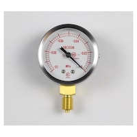 �ėp�^���͌v�i�U�O���j�@�^��v�i�����v�j