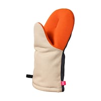 �O�b�Ƃ��߂�ϔM�~�g����@�Q�g�@�x�[