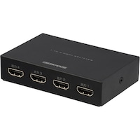 �g�c�l�h�X�v���b�^�[�@�`�b���d�@�h������