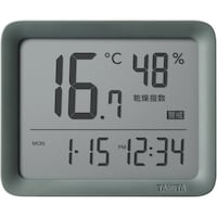 �R���f�B�V�����Z���T�[�@�O���[���@�s�b�|