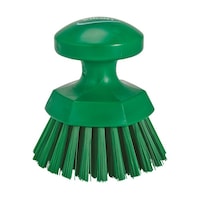 �n���h�u���V�ہ@�΁@�R�W�W�T