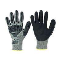 �j�`�q�a�n�m�g�d�w�@�ϐؑn���@�ϏՌ�����