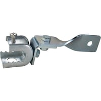 �g�|��p����@���T�����|�P�U�����@�r�j�|