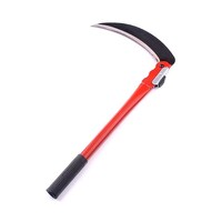 �܂肽���ݎ��@�����芙�@�v�i�|�X�P�R�T