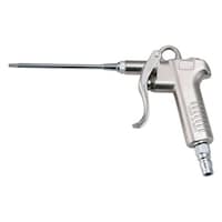 �G�A�_�X�^�[�@�������@�v���O�^�C�v�@�m�Y