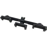 �J�����v���[�g�u���P�b�g���N���b�v�@���f���Q�@�a�r�|�b�o�a�e�b�b�|�c�Q�V�O�|�Q